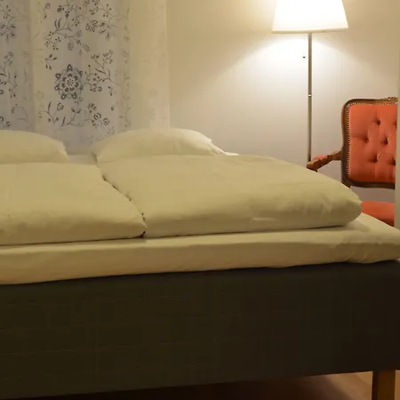 Apartament Mi Casa Tu Casa - St *